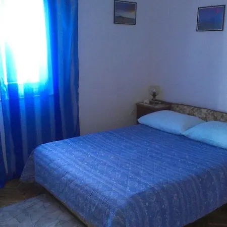 Apartment Sea Side *