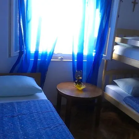 Apartment Sea Side