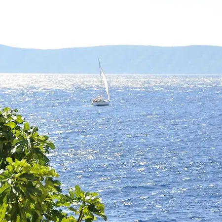 Sea Side